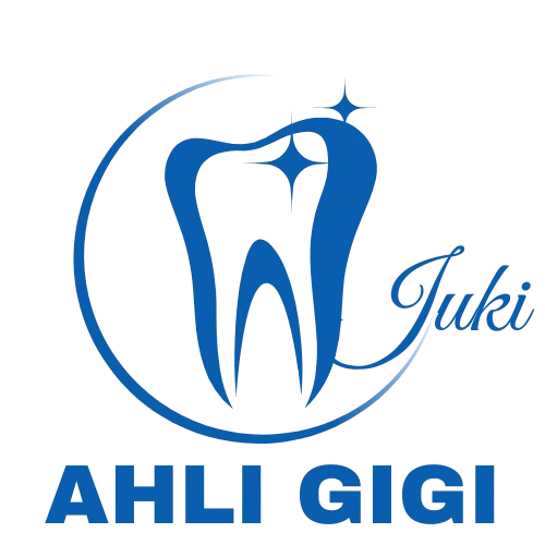 Ahli Gigi Juki